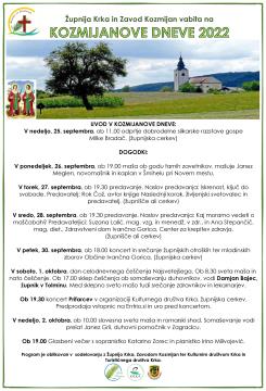 Plakat_kozmijanovi dnevi 2022-page-001 – kopija